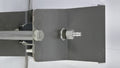 Emc Eiw4000-04/Eil4000-04 Air Filter Steam Separator
