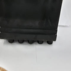 General Electric 12Cfd22B2A High Speed Differential Relay