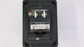General Electric 12Cfd22B2A High Speed Differential Relay
