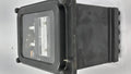General Electric 12Cfd22B2A High Speed Differential Relay