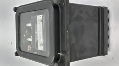 General Electric 12Cfd22B2A High Speed Differential Relay