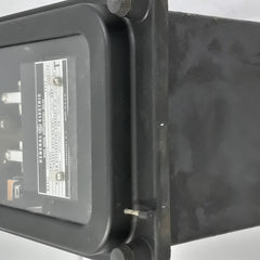 General Electric 12Cfd22B2A High Speed Differential Relay