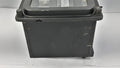 General Electric 12Cfd22B2A High Speed Differential Relay