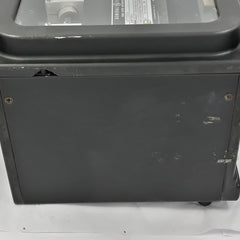 General Electric 12Cfd22B2A High Speed Differential Relay