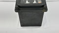 General Electric 12Cfd22B2A High Speed Differential Relay
