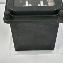 General Electric 12Cfd22B2A High Speed Differential Relay