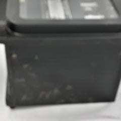 General Electric 12Cfd22B2A High Speed Differential Relay