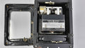 General Electric 12Cfd22B2A High Speed Differential Relay