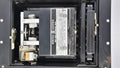 General Electric 12Cfd22B2A High Speed Differential Relay