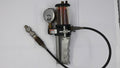 Ametek t-620 portable hydraulic pressure test 0-3000 p.s.i.