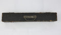 Chuetsu Measurement Instrument