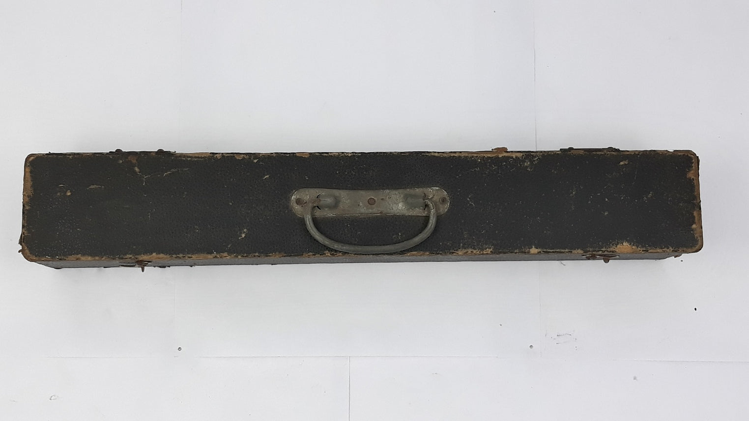 Chuetsu Measurement Instrument