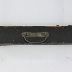 Chuetsu Measurement Instrument