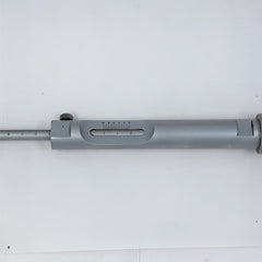 Chuetsu Measurement Instrument