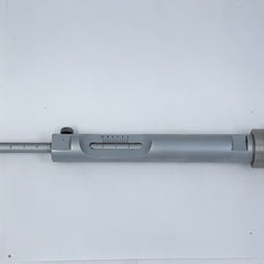 Chuetsu Measurement Instrument