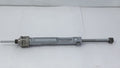 Chuetsu Measurement Instrument