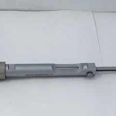 Chuetsu Measurement Instrument