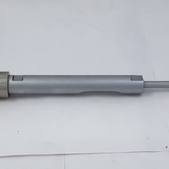 Chuetsu Measurement Instrument