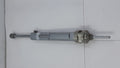 Chuetsu Measurement Instrument