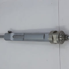Chuetsu Measurement Instrument