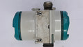 Siemens Sitrans P 7Mf4433-1Da22-2Rb1 Transmitter Ip65