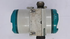 Siemens Sitrans P 7Mf4433-1Da22-2Rb1 Transmitter Ip65
