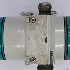 Siemens Sitrans P 7Mf4433-1Da22-2Rb1 Transmitter Ip65