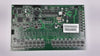 Laser ssb69 pcb card wwc88