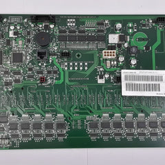 Laser ssb69 pcb card wwc88