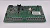 Laser ssb69 pcb card wwc88