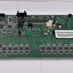 Laser ssb69 pcb card wwc88