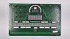Laser ssb69 pcb card wwc88