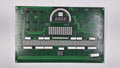Laser ssb69 pcb card wwc88