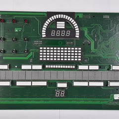 Laser ssb69 pcb card wwc88