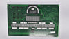 Laser ssb69 pcb card wwc88