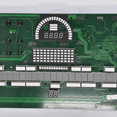 Laser ssb69 pcb card wwc88