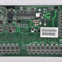 Laser ssb69 pcb card wwc88
