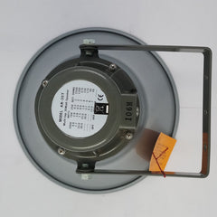 Cooper Safety Ar-30T Multi-tap 30Watt Speaker