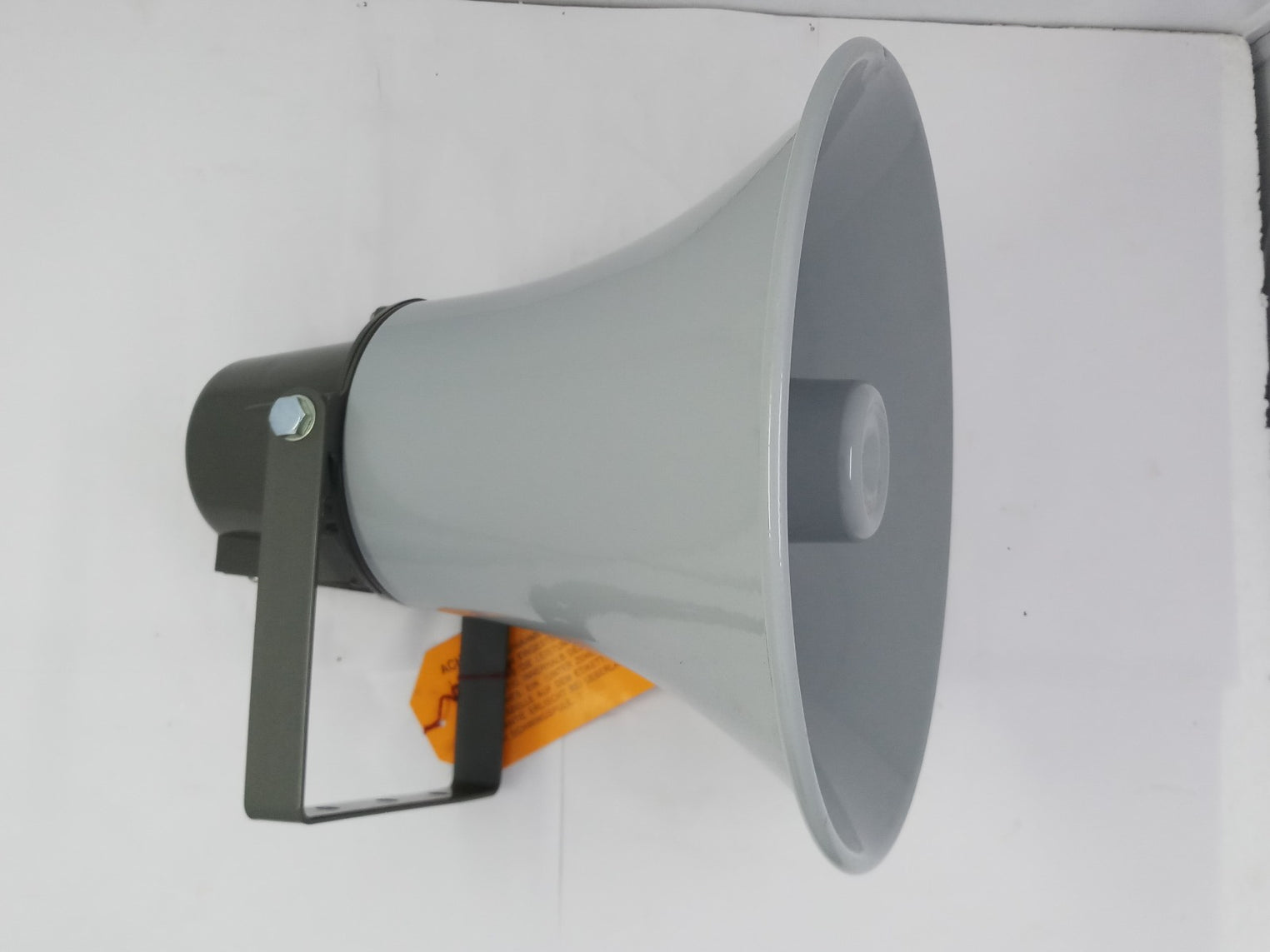 Cooper Safety Ar-30T Multi-tap 30Watt Speaker