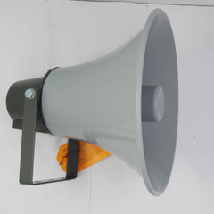Cooper Safety Ar-30T Multi-tap 30Watt Speaker