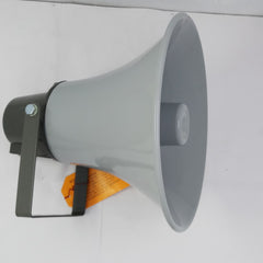 Cooper Safety Ar-30T Multi-tap 30Watt Speaker