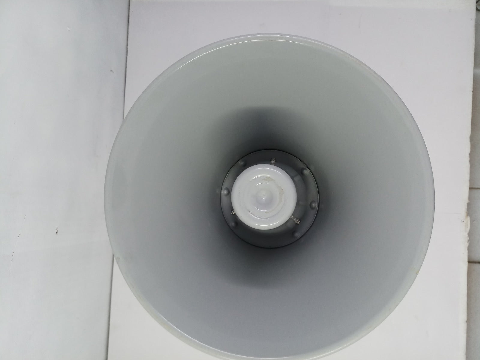 Cooper Safety Ar-30T Multi-tap 30Watt Speaker