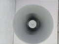 Cooper Safety Ar-30T Multi-tap 30Watt Speaker
