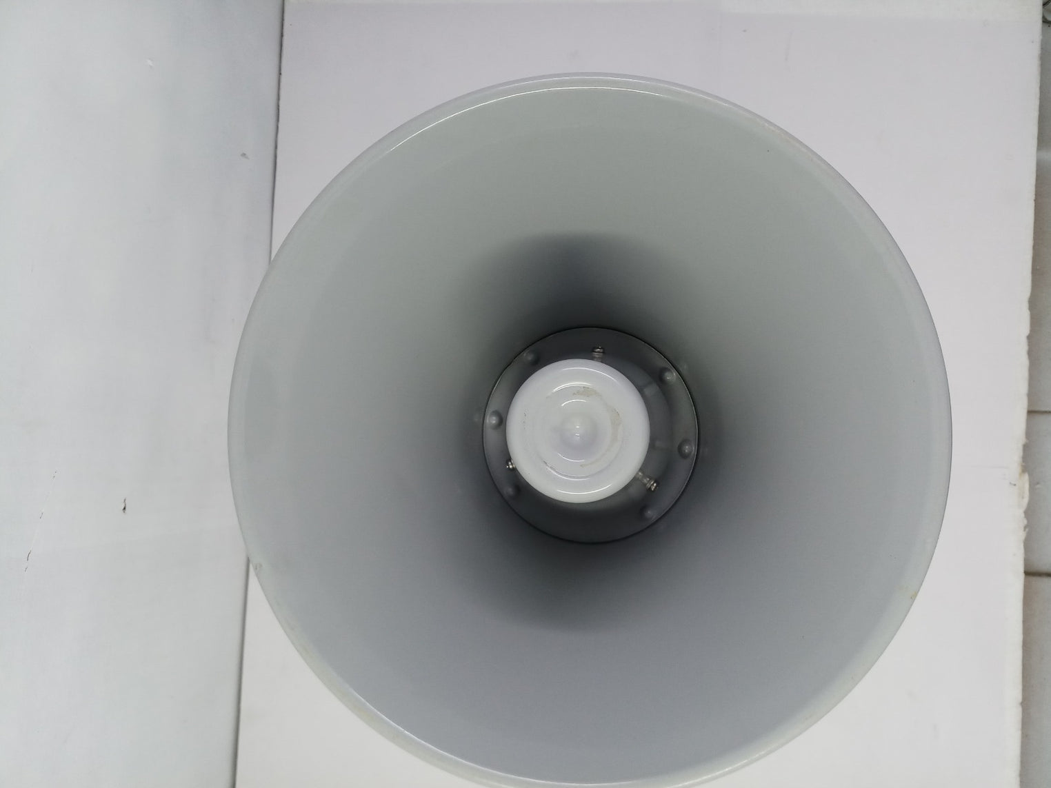 Cooper Safety Ar-30T Multi-tap 30Watt Speaker