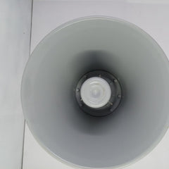 Cooper Safety Ar-30T Multi-tap 30Watt Speaker