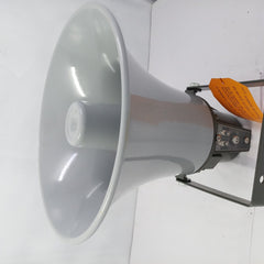 Cooper Safety Ar-30T Multi-tap 30Watt Speaker
