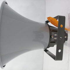 Cooper Safety Ar-30T Multi-tap 30Watt Speaker