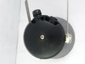 Dnh Dsp-25Eexmnt 25W 100V Weatherproof Loud Speaker Horn