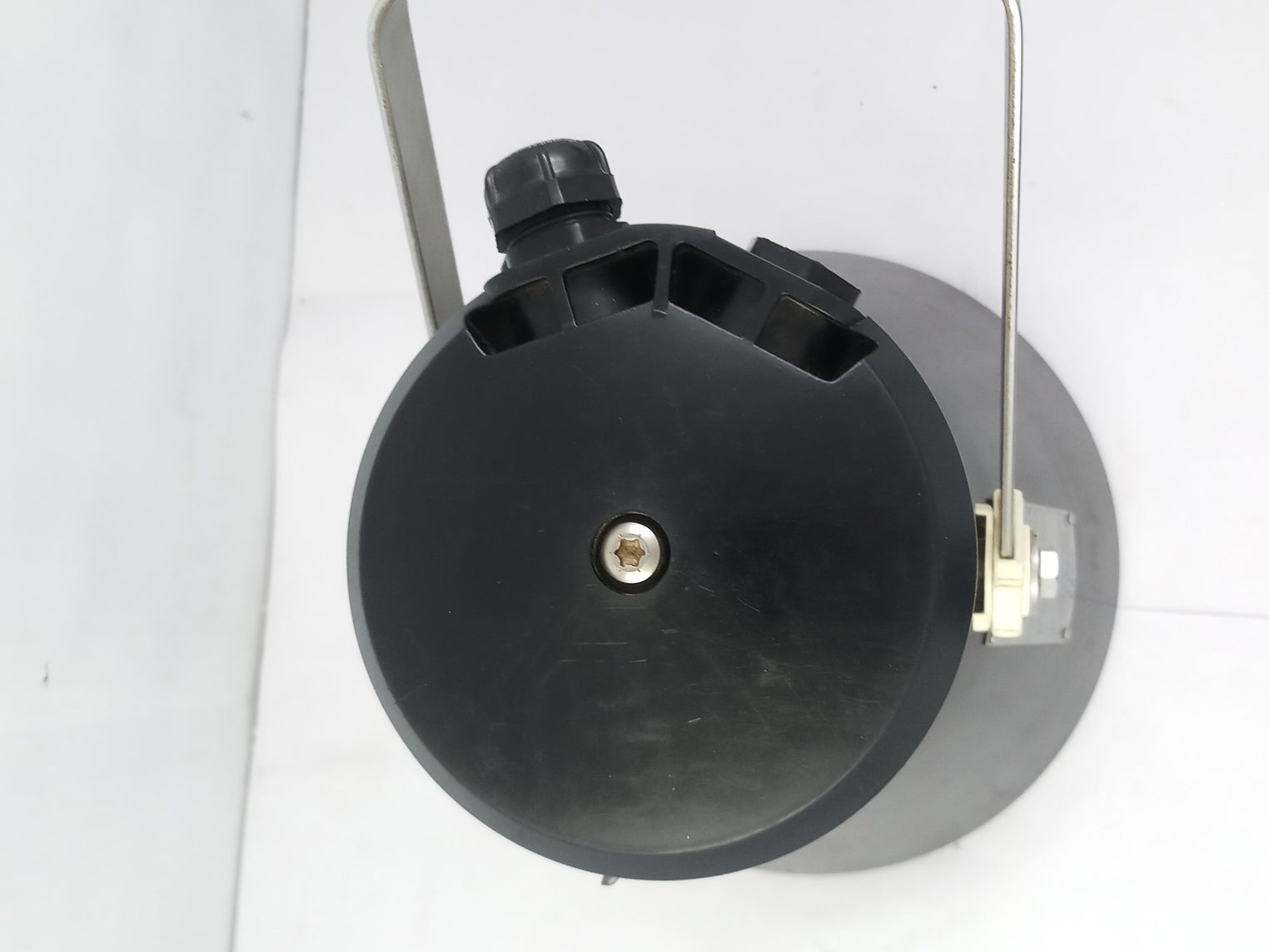 Dnh Dsp-25Eexmnt 25W 100V Weatherproof Loud Speaker Horn