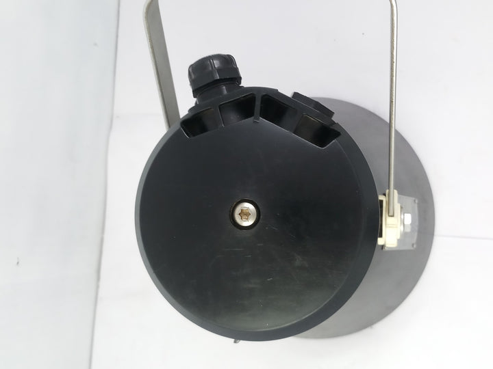 Dnh Dsp-25Eexmnt 25W 100V Weatherproof Loud Speaker Horn